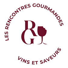 Logo VVTT